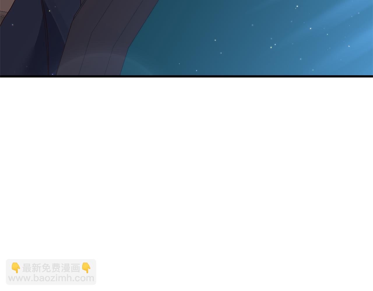 第64话 我没有错！(1/5)-第65话