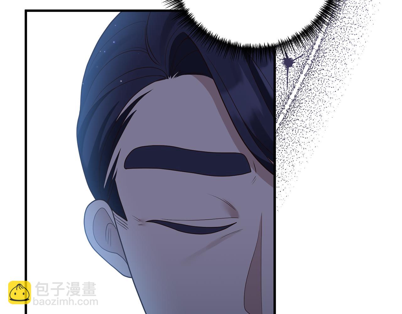 第64话 我没有错！(1/5)-第65话