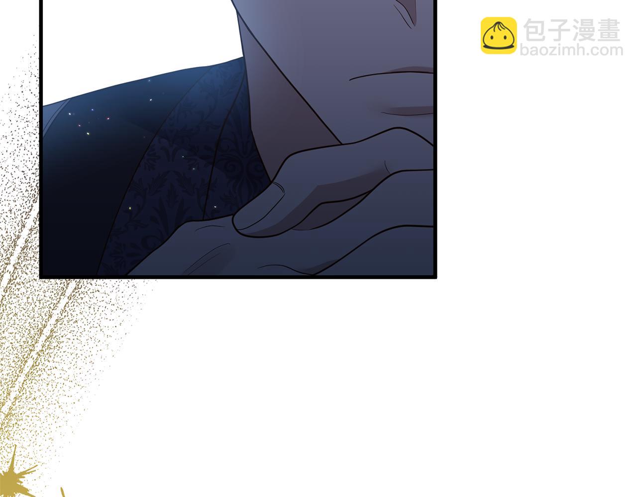 第64话 我没有错！(1/5)-第65话