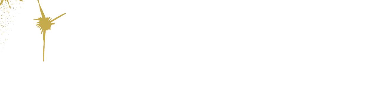 第64话 我没有错！(1/5)-第65话