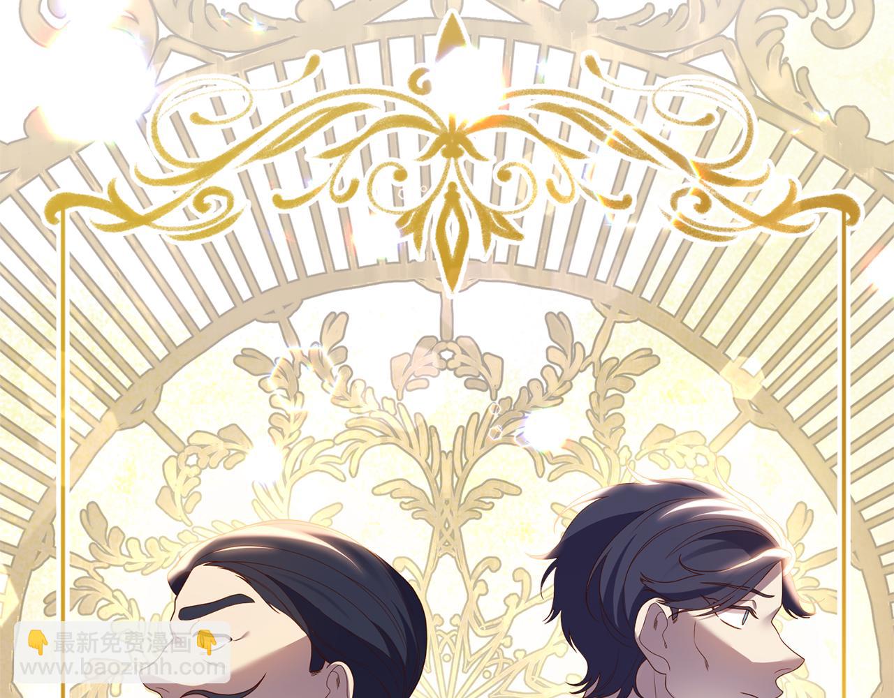 第64话 我没有错！(1/5)-第65话