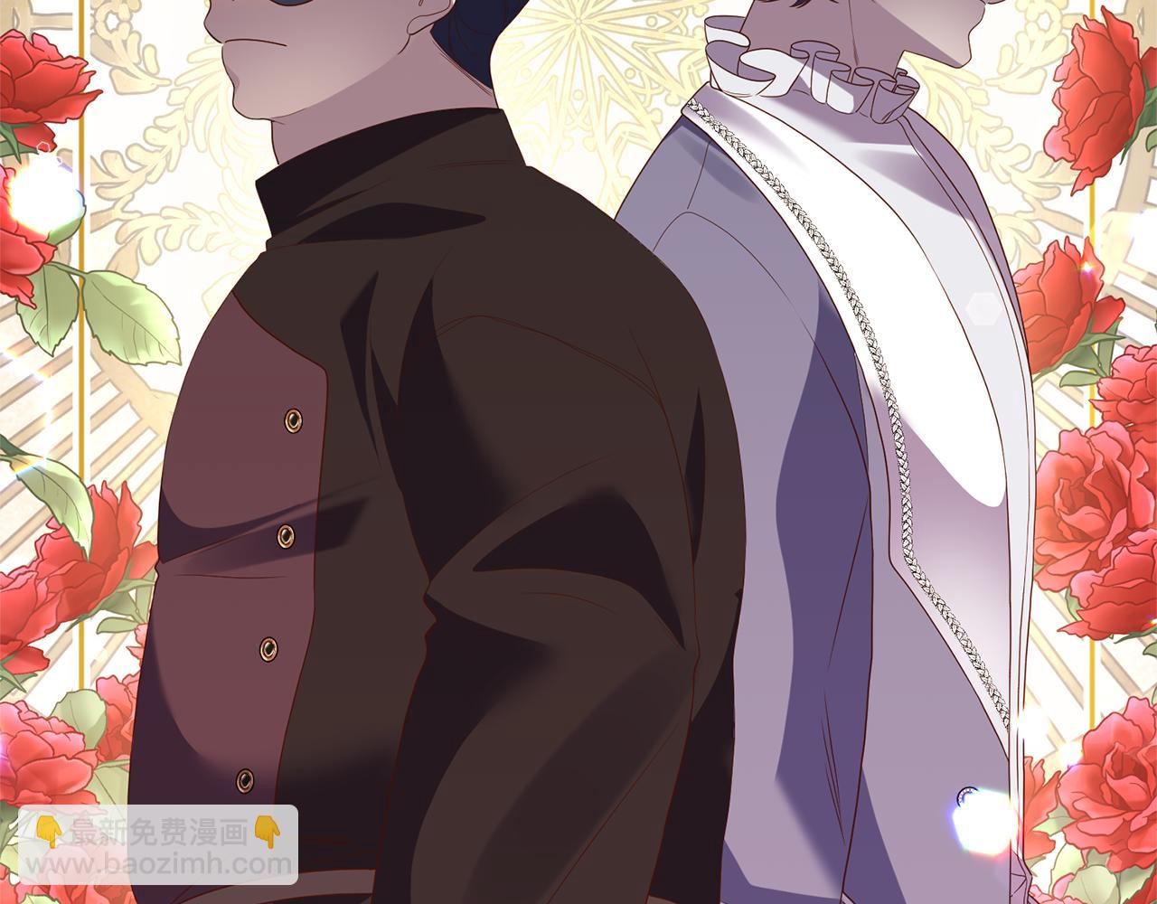 第64话 我没有错！(1/5)-第65话