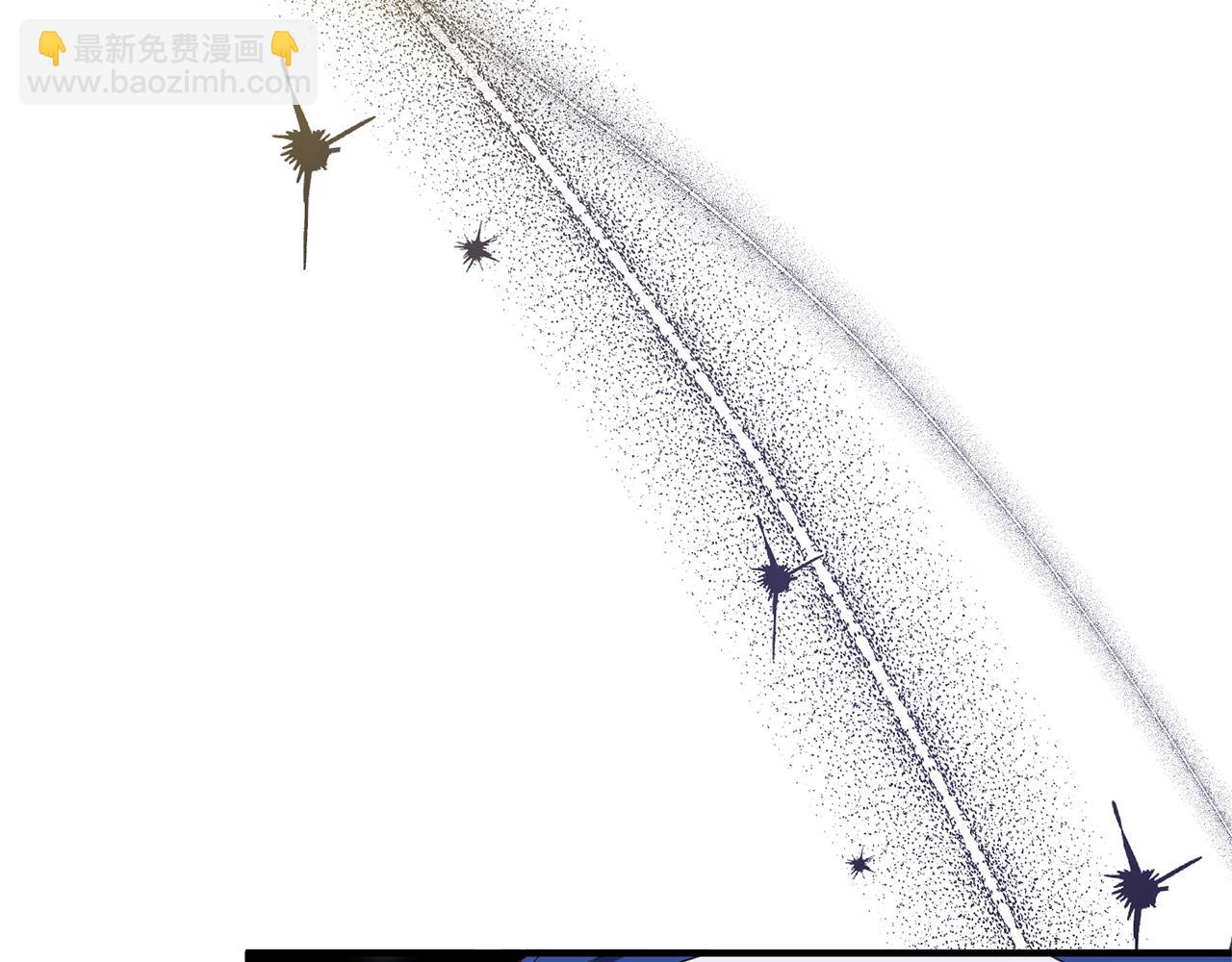 第64话 我没有错！(1/5)-第65话