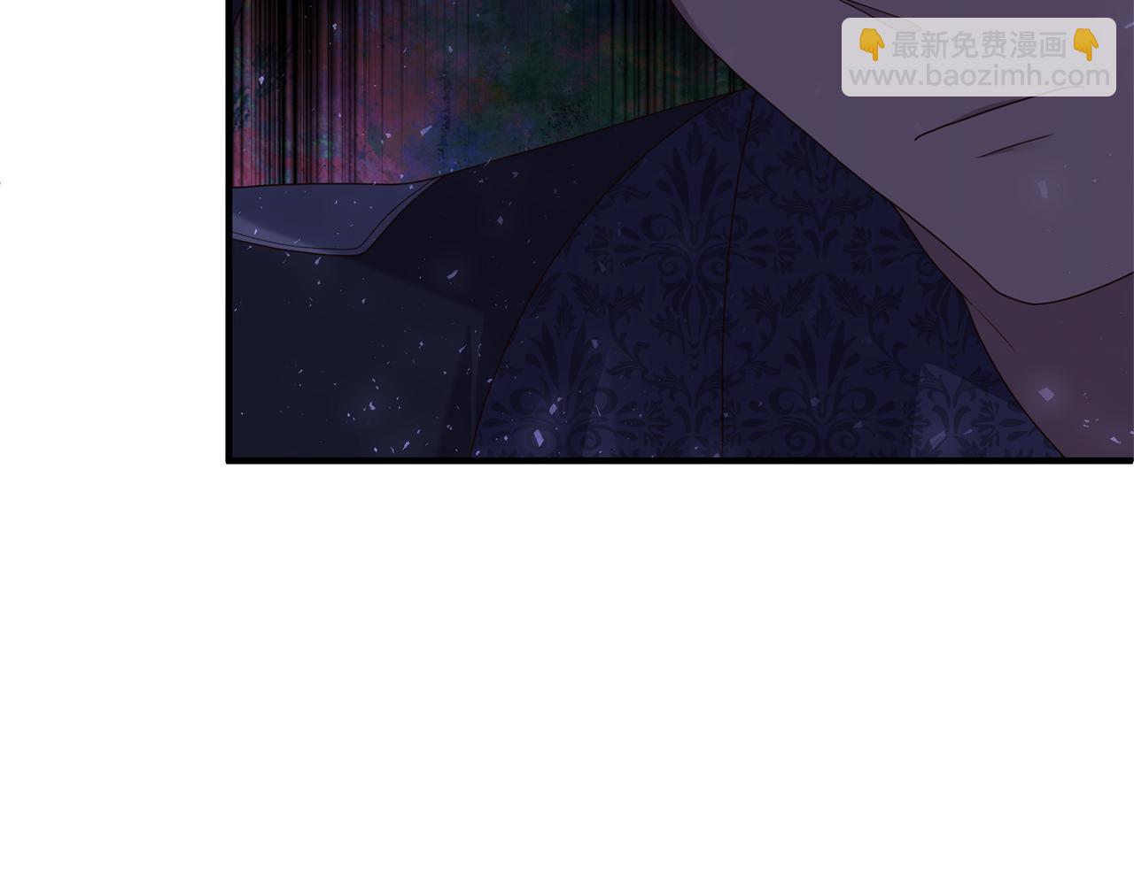 第64话 我没有错！(1/5)-第65话