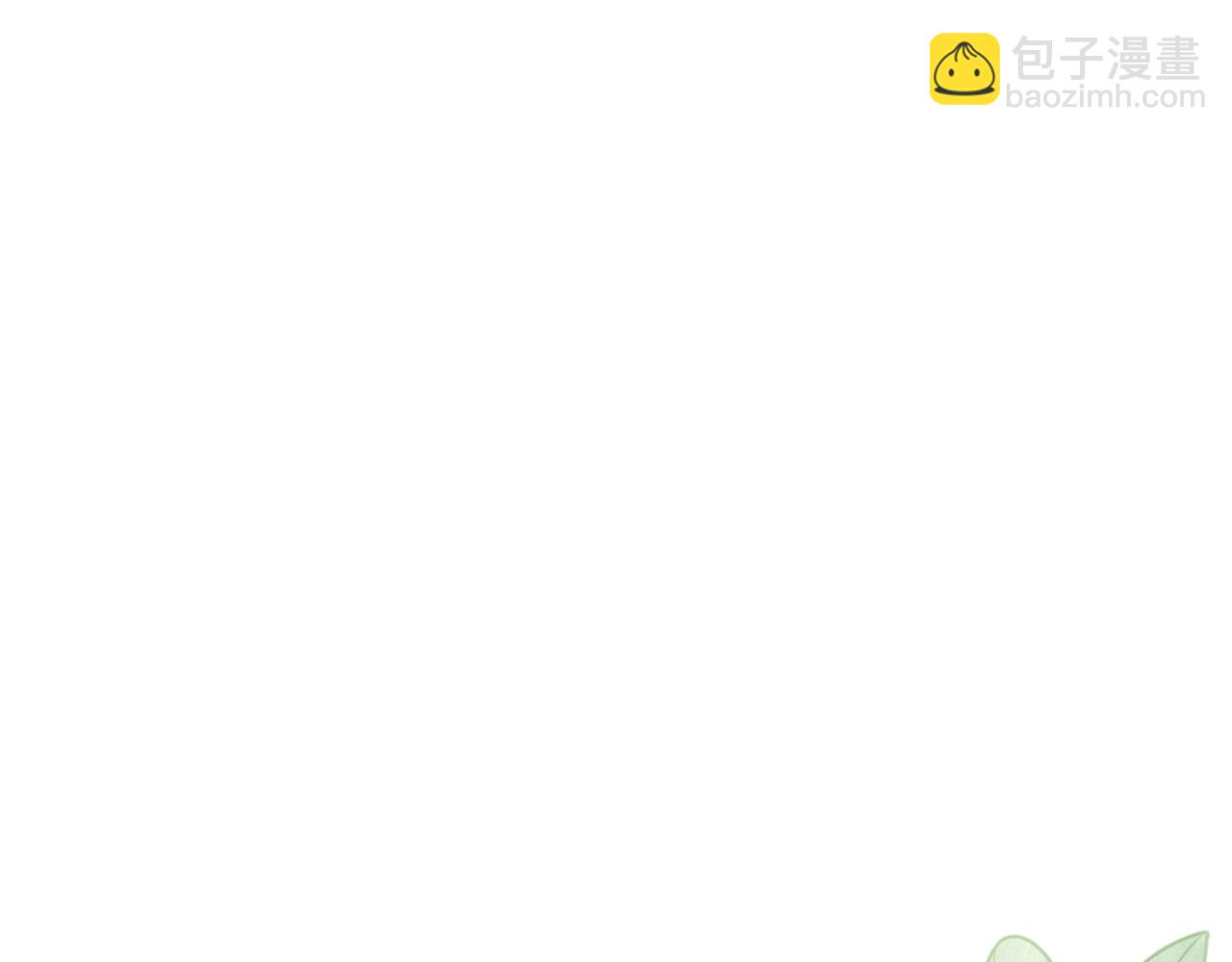 第64话 我没有错！(1/5)-第65话