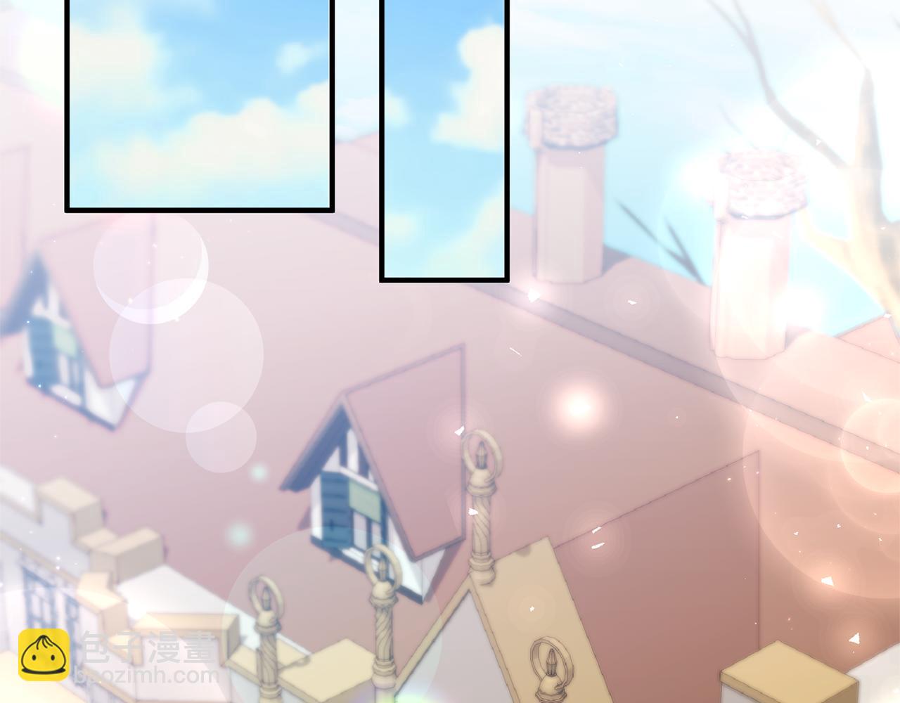 第64话 我没有错！(1/5)-第65话