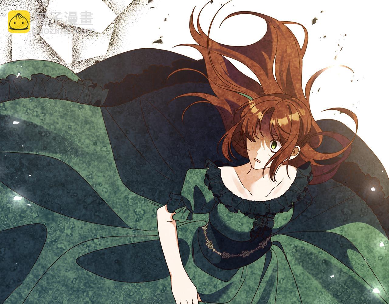 第66话 我想留下来(1/4)-第67话