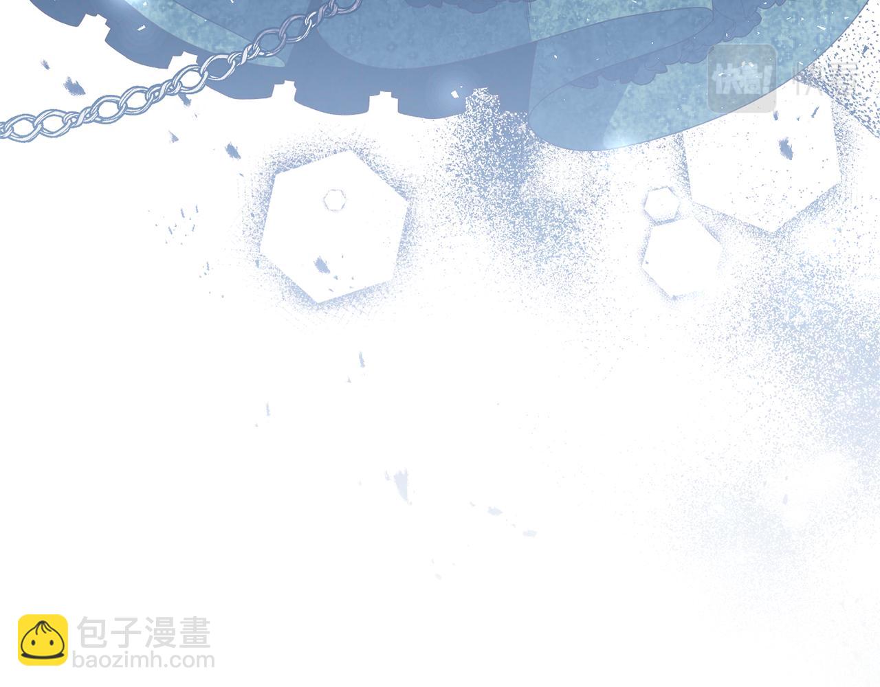 第66话 我想留下来(1/4)-第67话