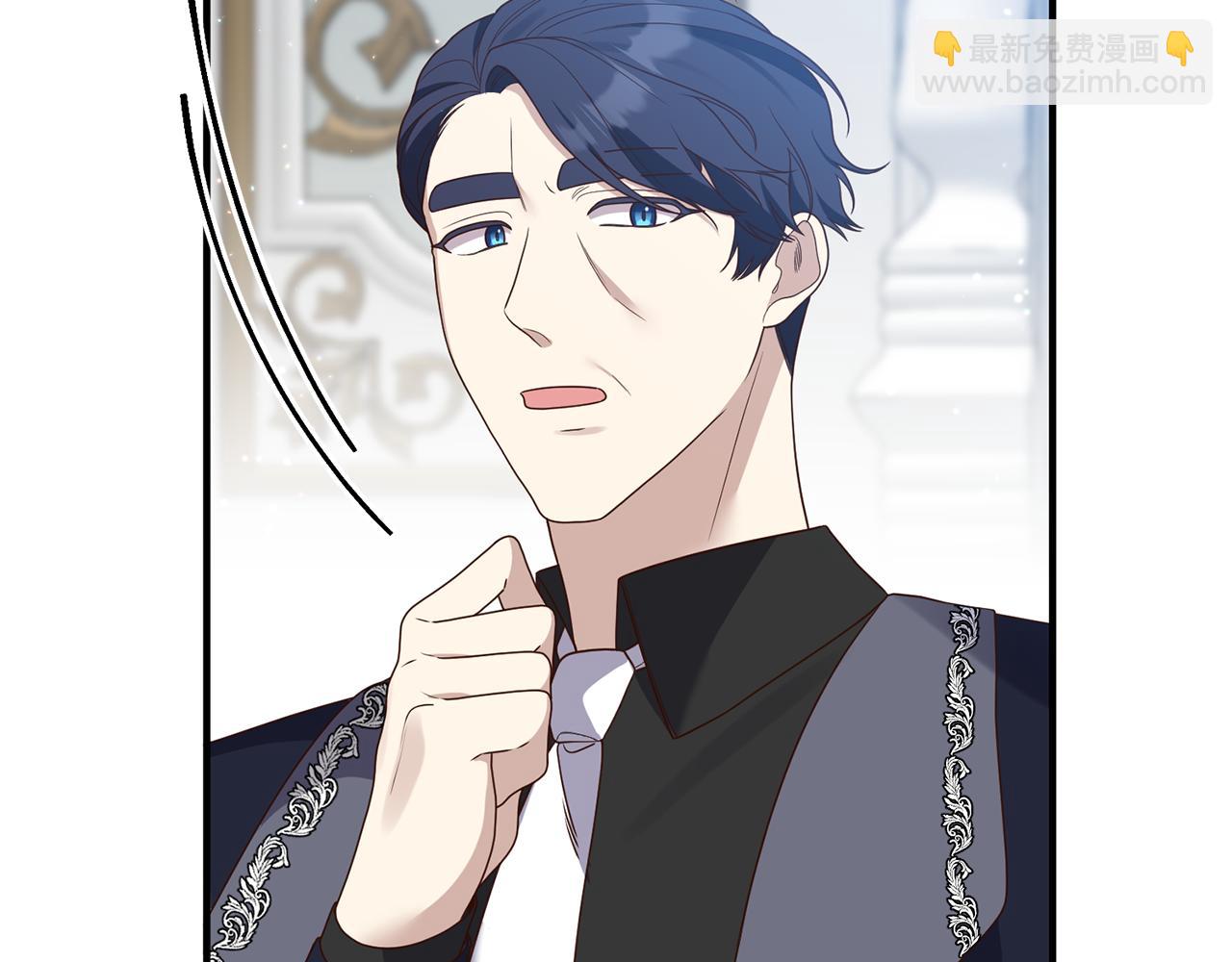 第66话 我想留下来(1/4)-第67话