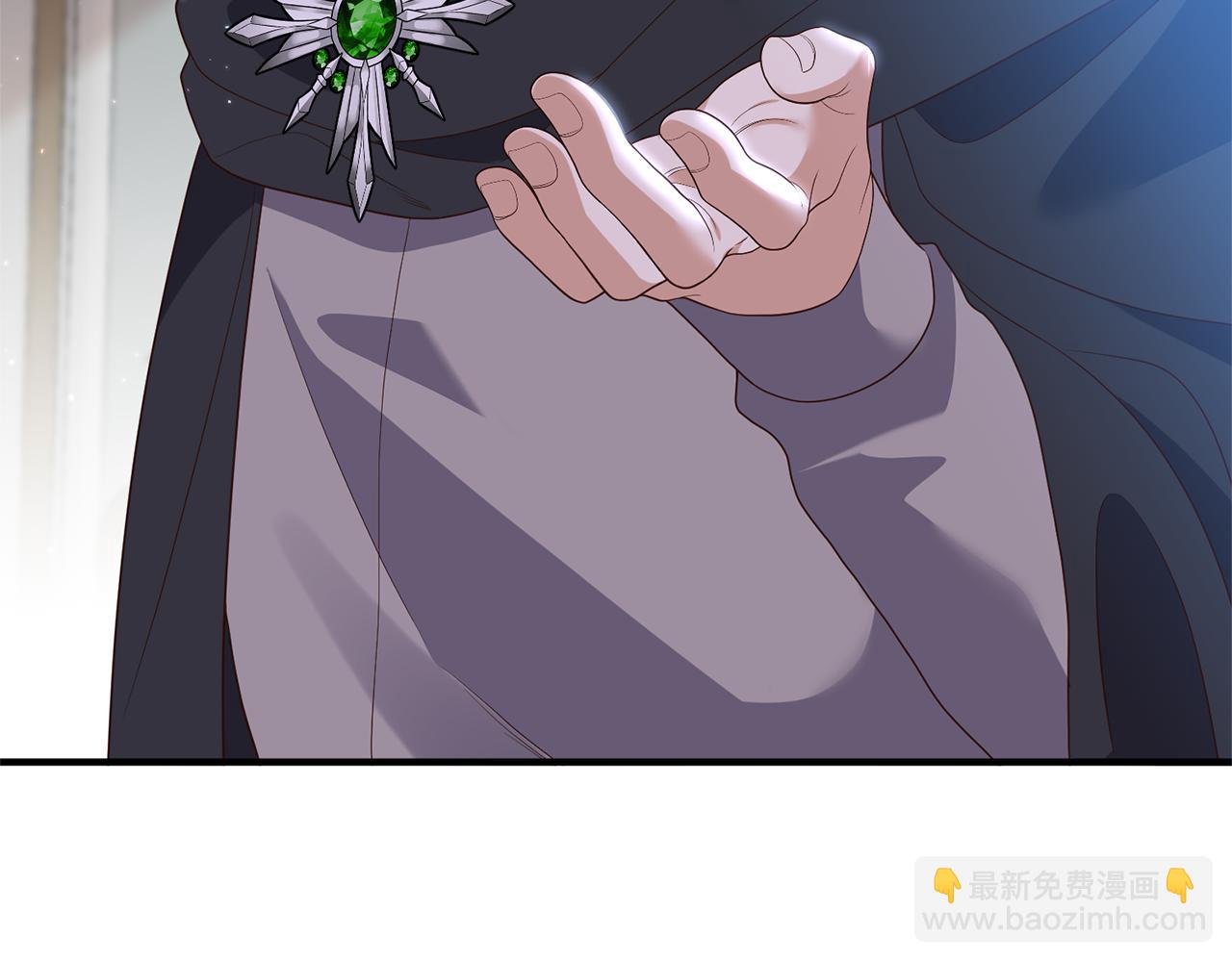 第66话 我想留下来(1/4)-第67话