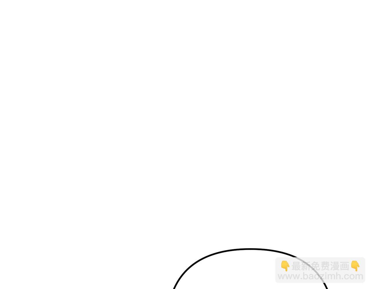 第66话 我想留下来(1/4)-第67话