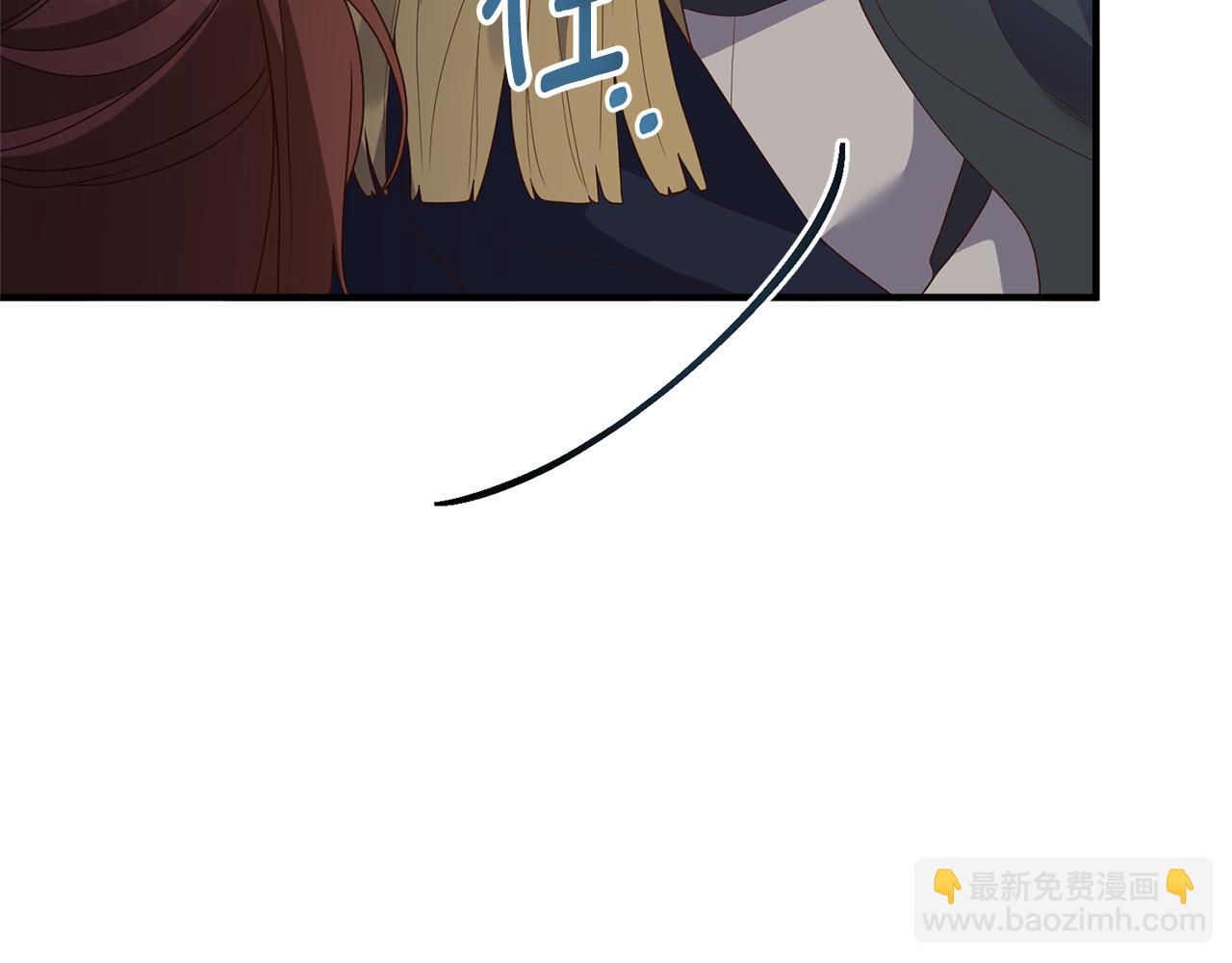 第66话 我想留下来(1/4)-第67话