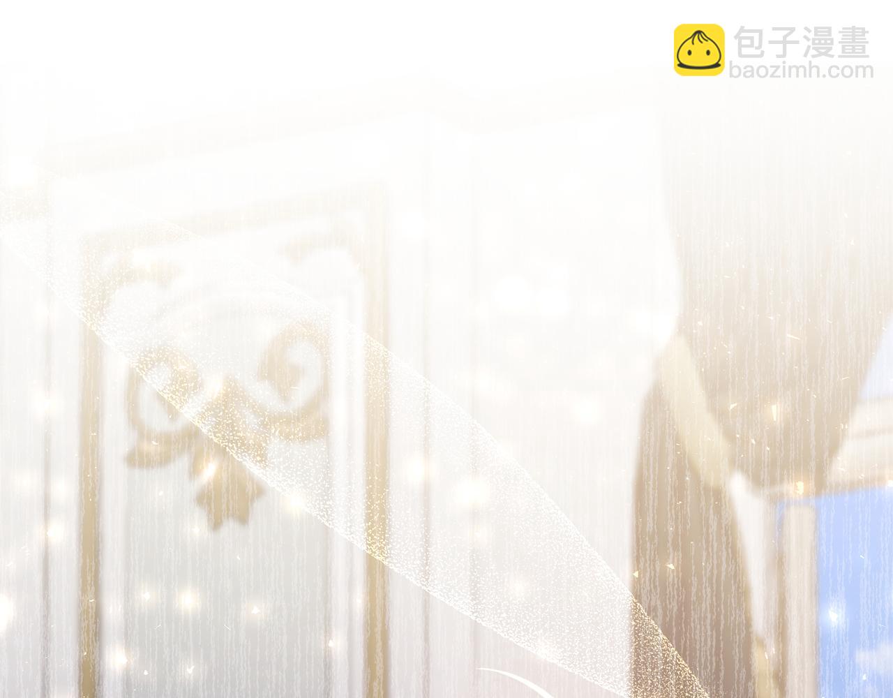 第66话 我想留下来(1/4)-第67话