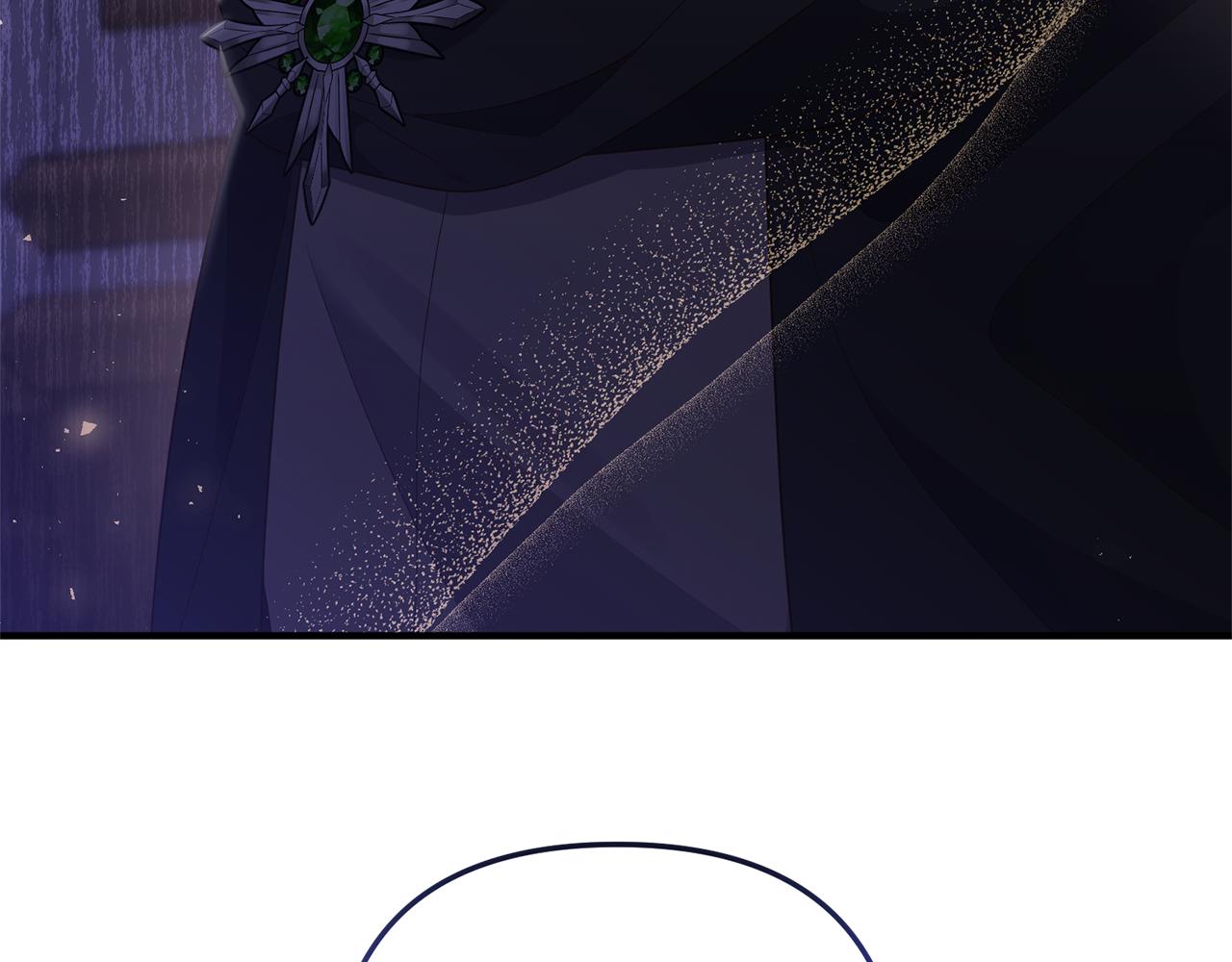 第66话 我想留下来(1/4)-第67话