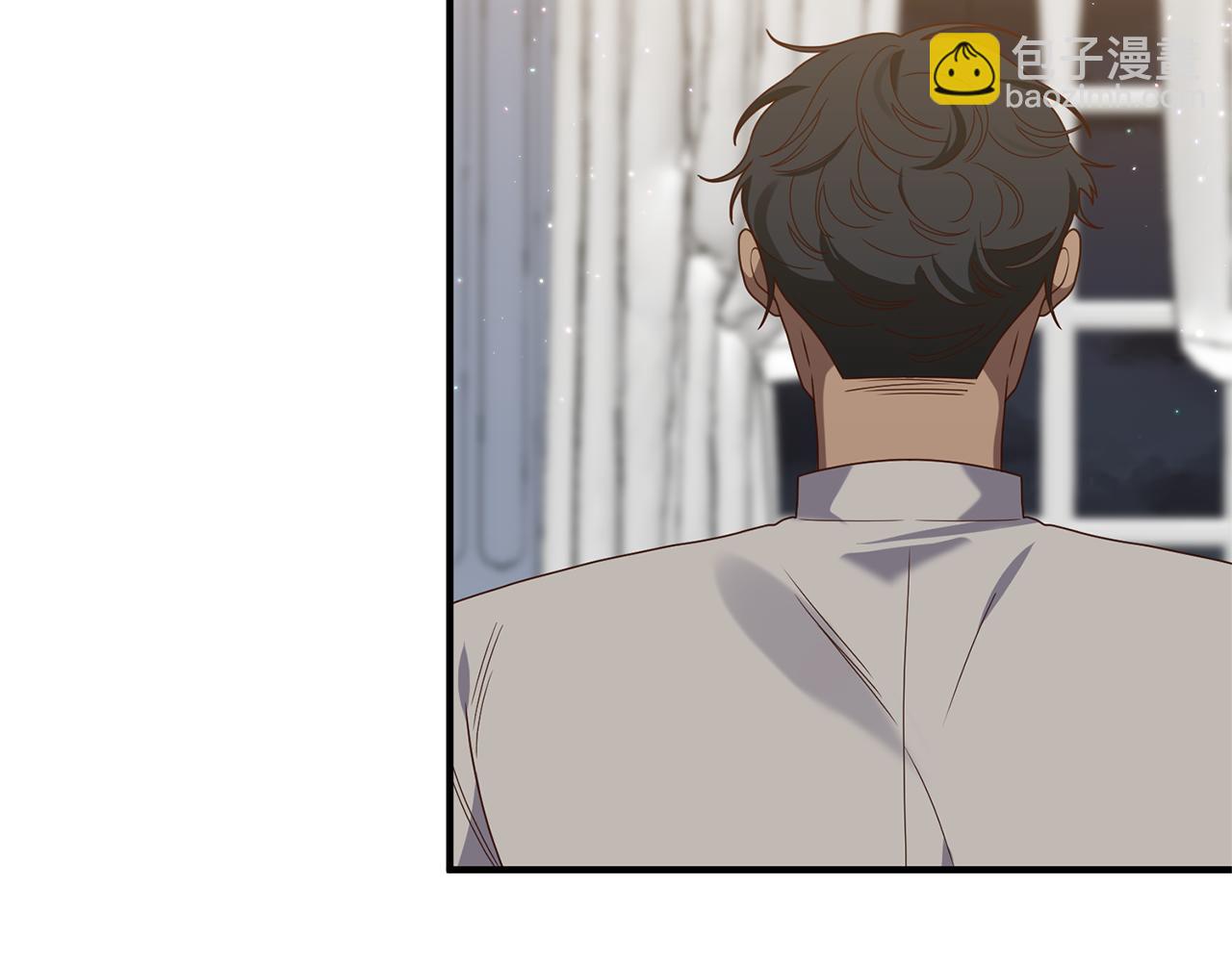 第68话 隔墙有耳(1/4)-第69话