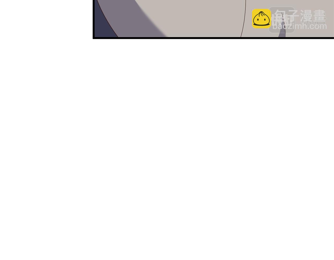 第68话 隔墙有耳(1/4)-第69话