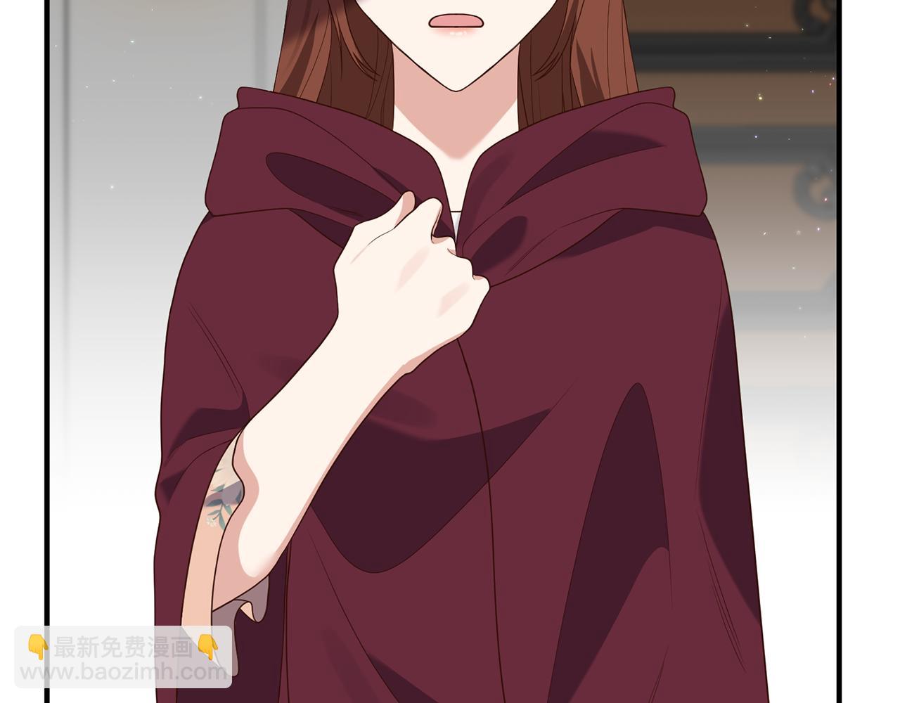 第68话 隔墙有耳(1/4)-第69话