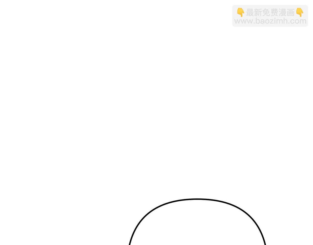 第68话 隔墙有耳(1/4)-第69话