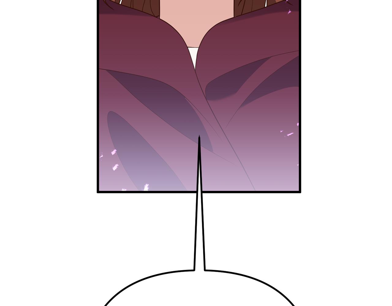 第68话 隔墙有耳(1/4)-第69话