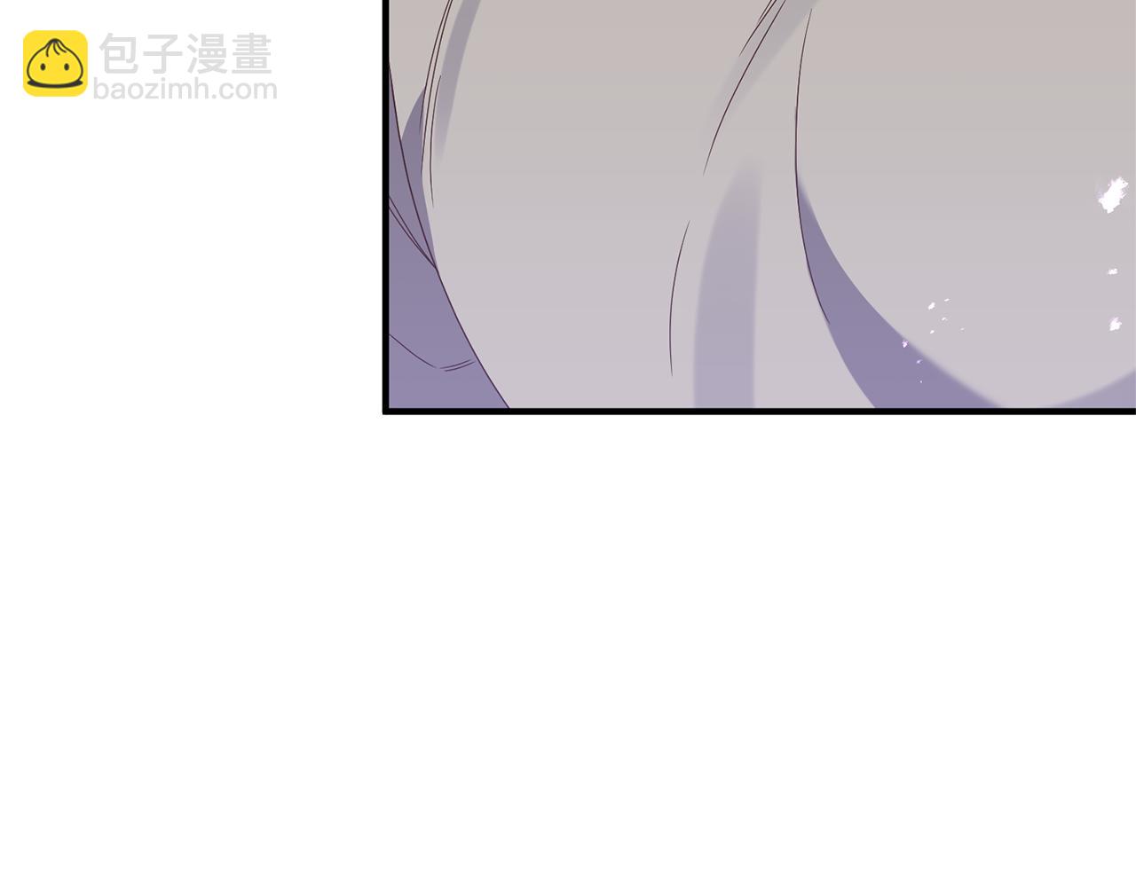 第68话 隔墙有耳(1/4)-第69话