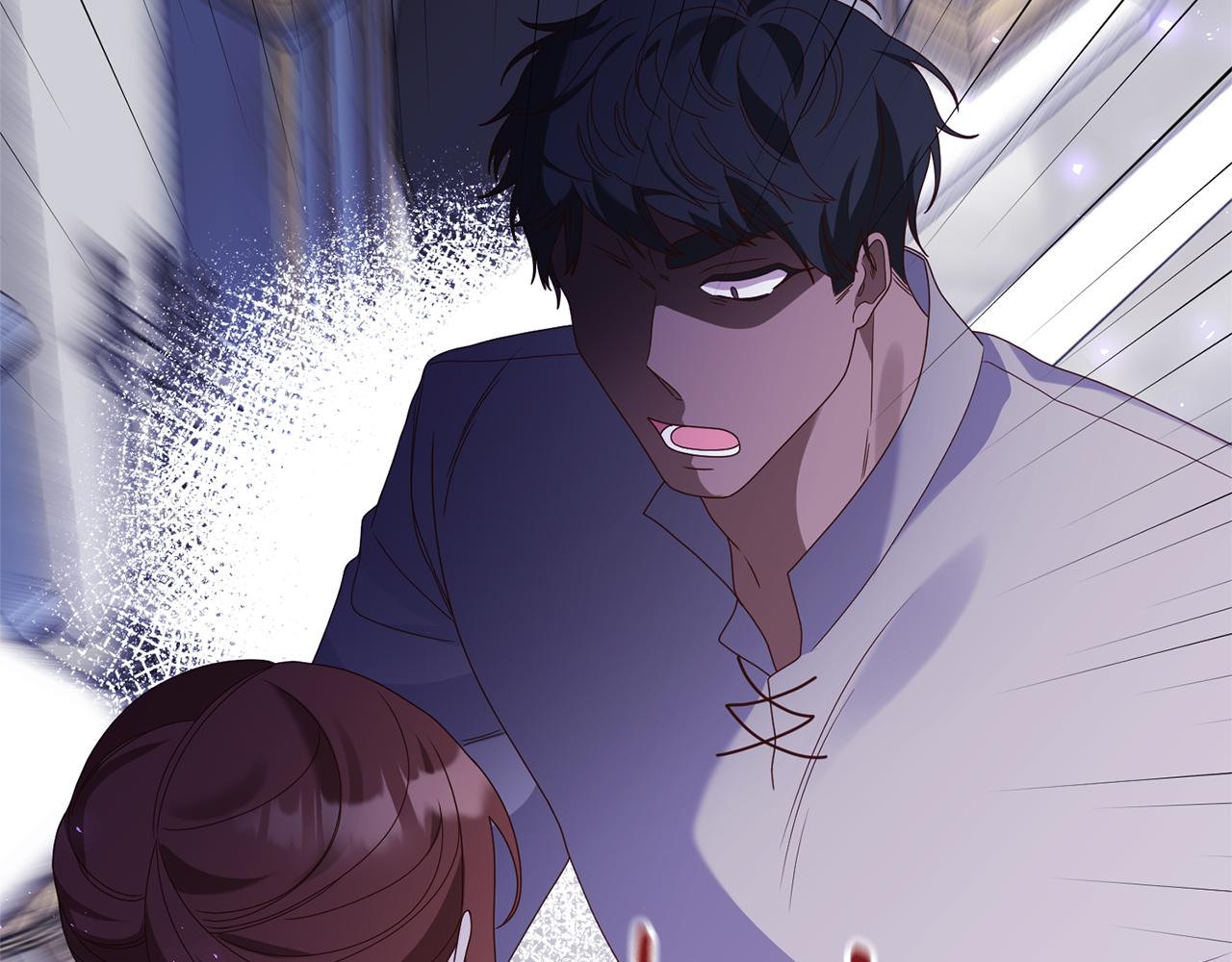 第68话 隔墙有耳(1/4)-第69话