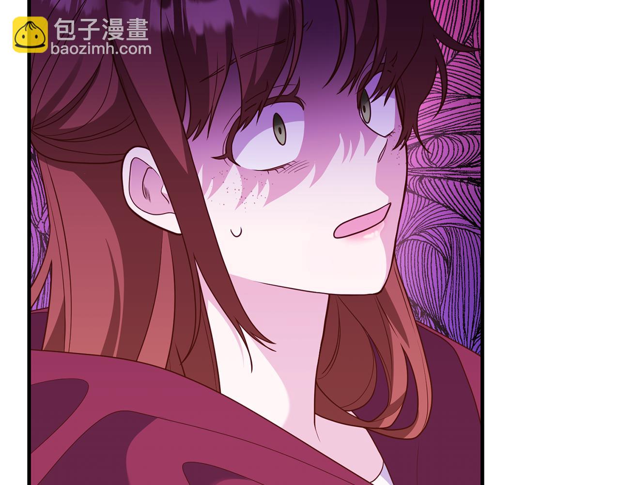 第68话 隔墙有耳(1/4)-第69话