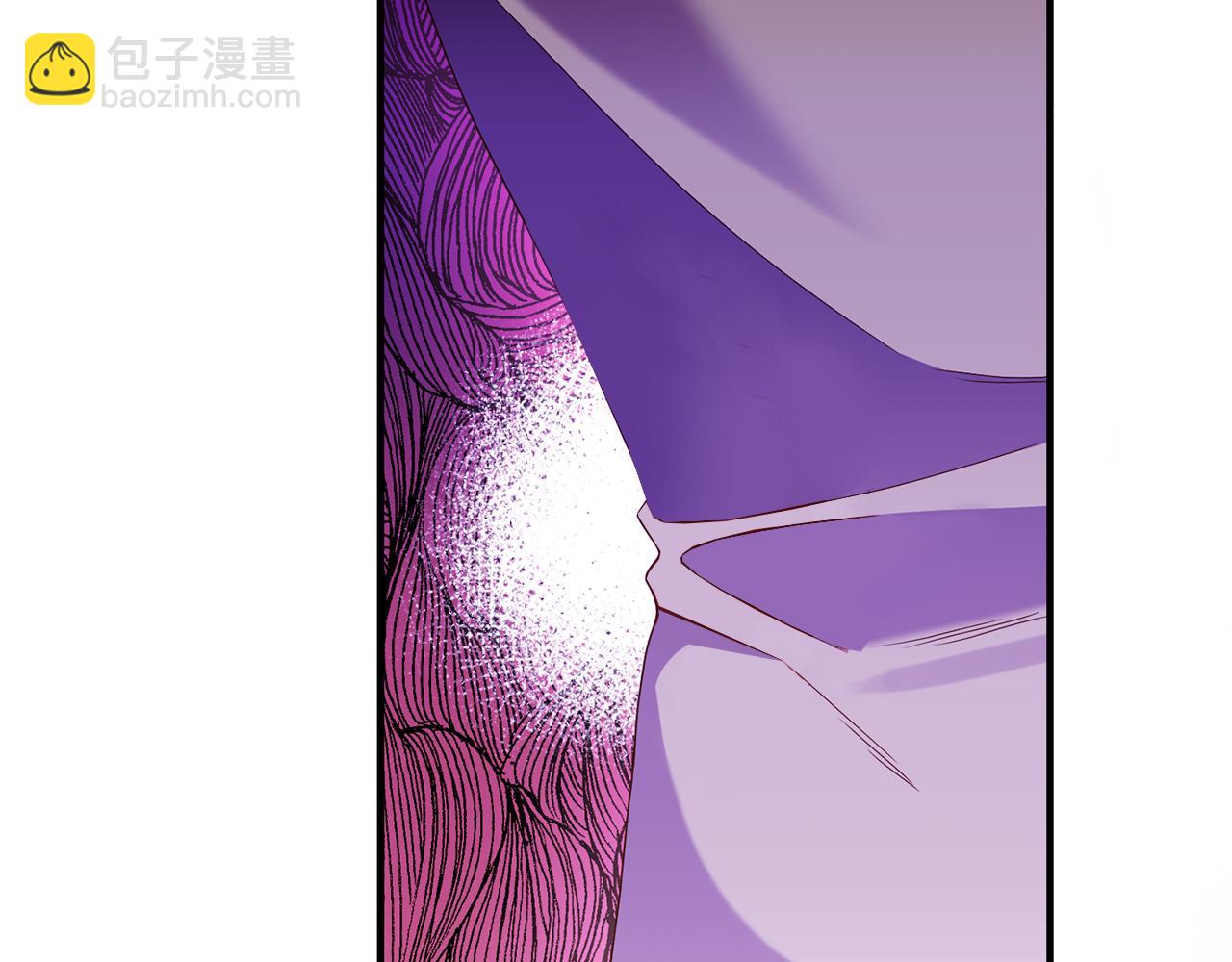 第68话 隔墙有耳(1/4)-第69话