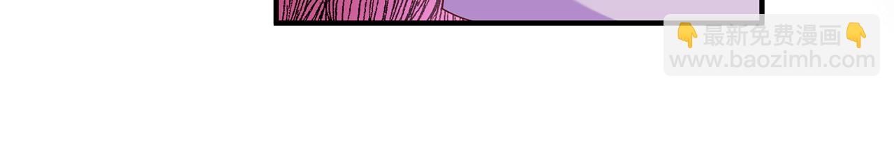 第68话 隔墙有耳(1/4)-第69话