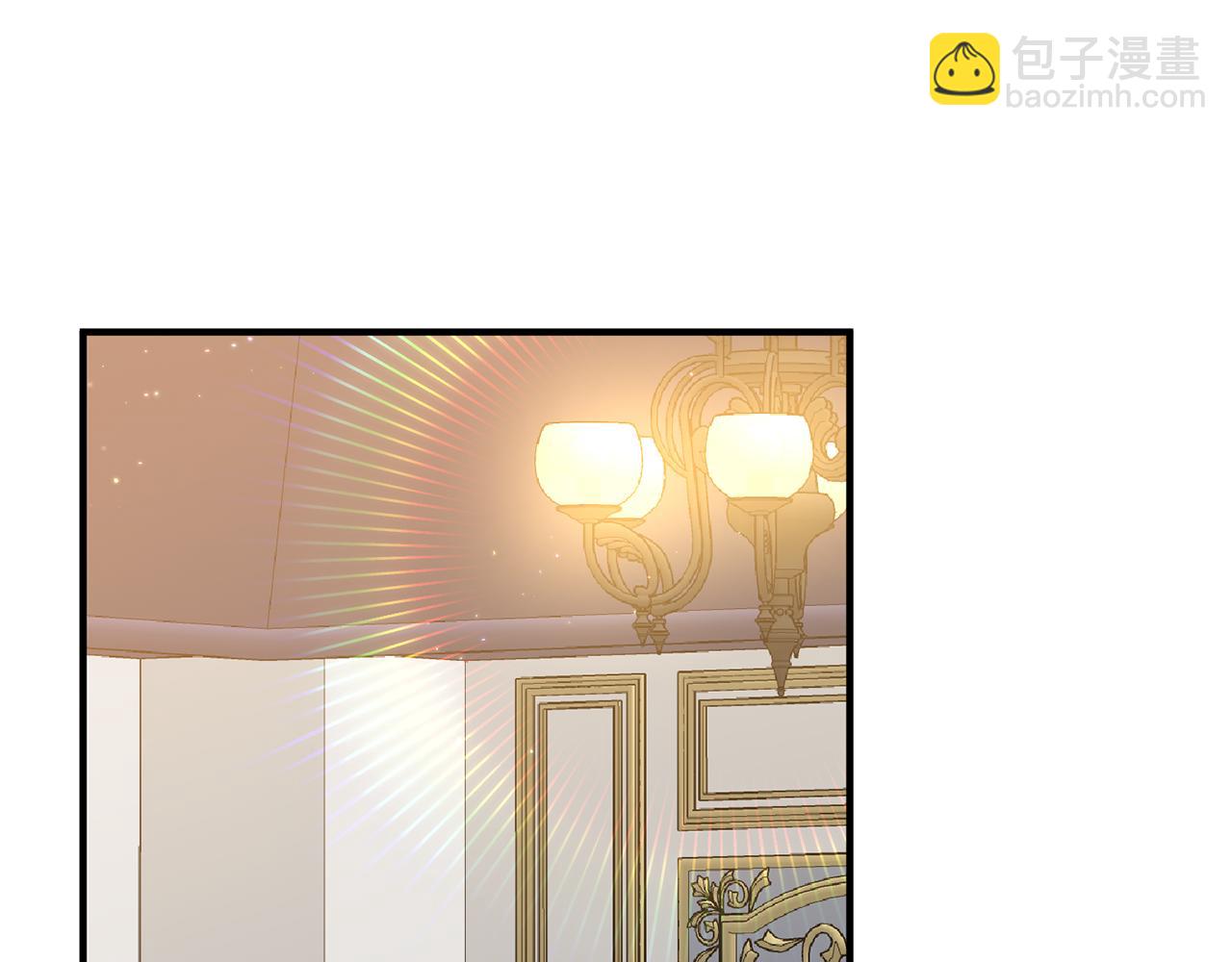 第68话 隔墙有耳(1/4)-第69话