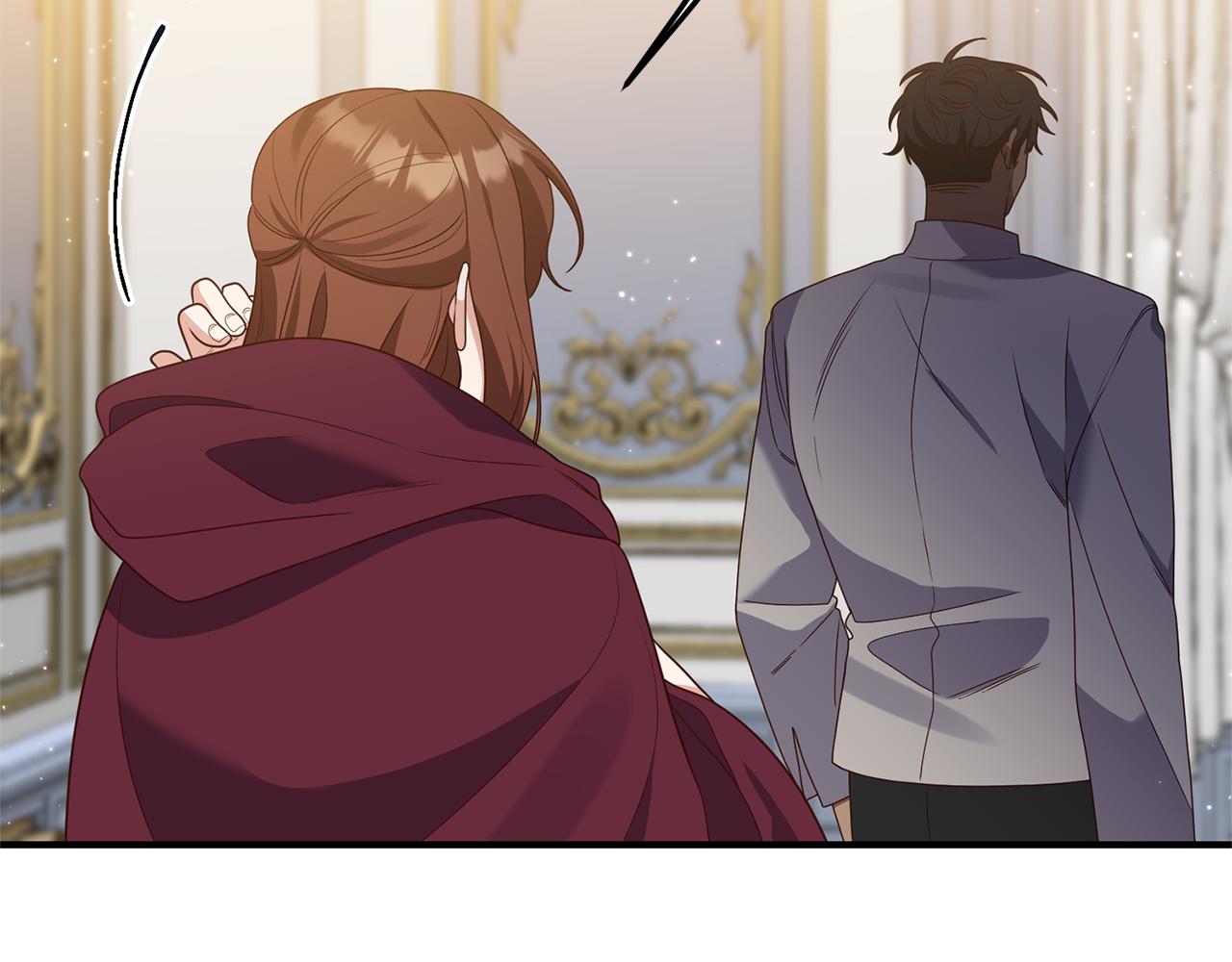 第68话 隔墙有耳(1/4)-第69话