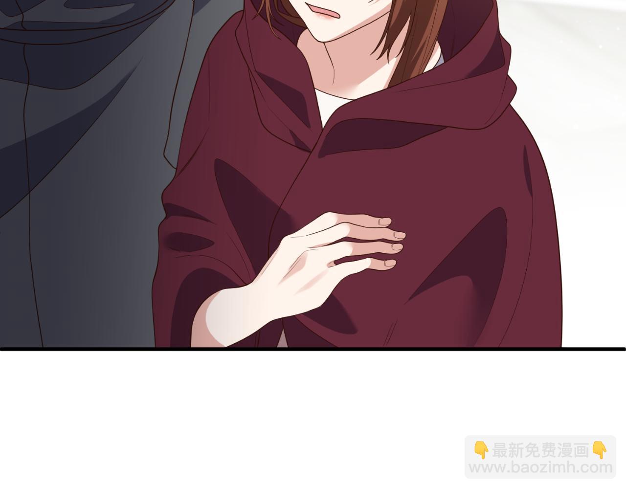 第70话 正当防卫(1/4)-第71话