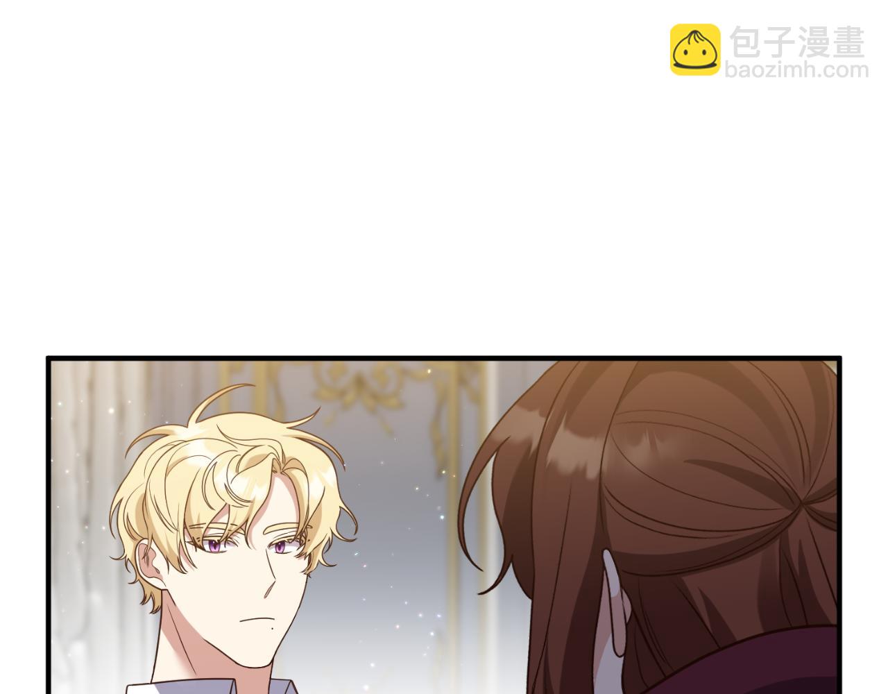 第70话 正当防卫(1/4)-第71话