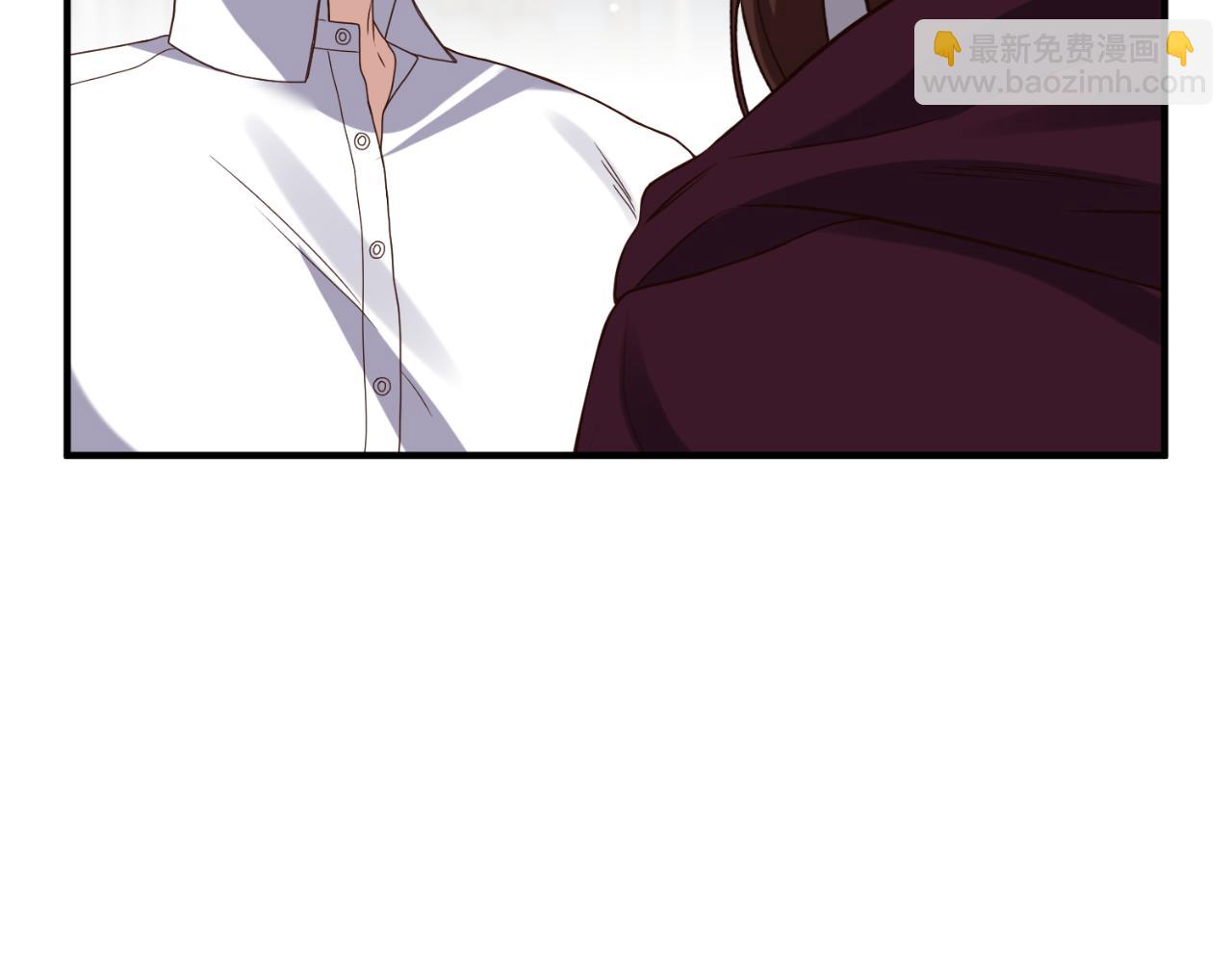 第70话 正当防卫(1/4)-第71话