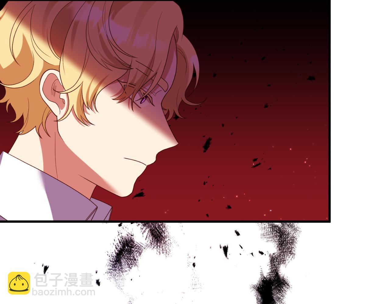 第70话 正当防卫(1/4)-第71话