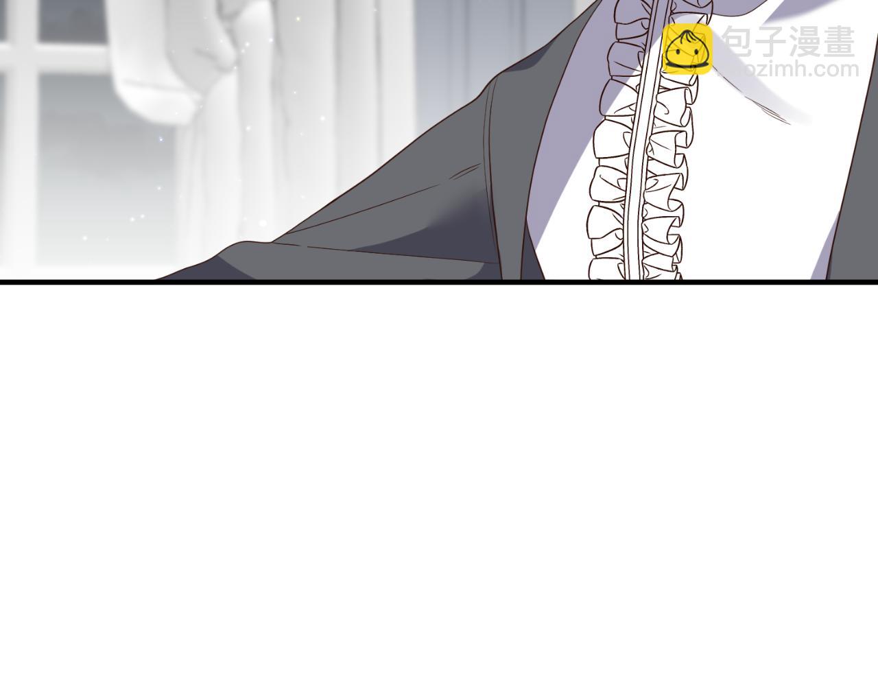 第70话 正当防卫(1/4)-第71话