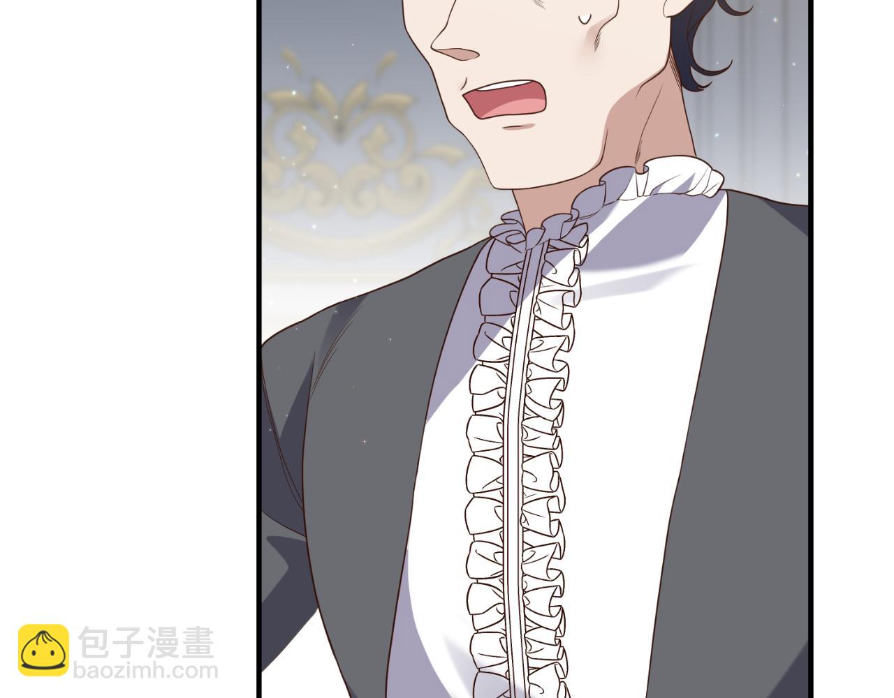 第70话 正当防卫(1/4)-第71话