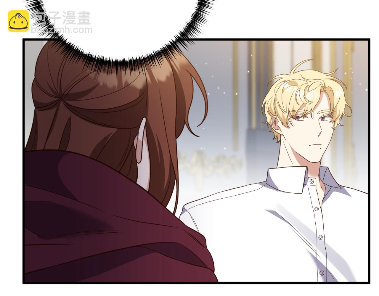 第70话 正当防卫(1/4)-第71话