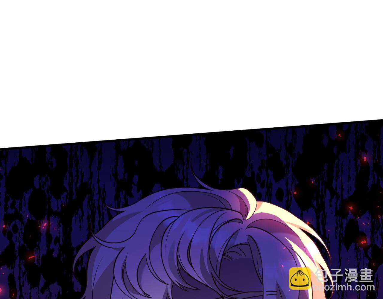 第70话 正当防卫(1/4)-第71话