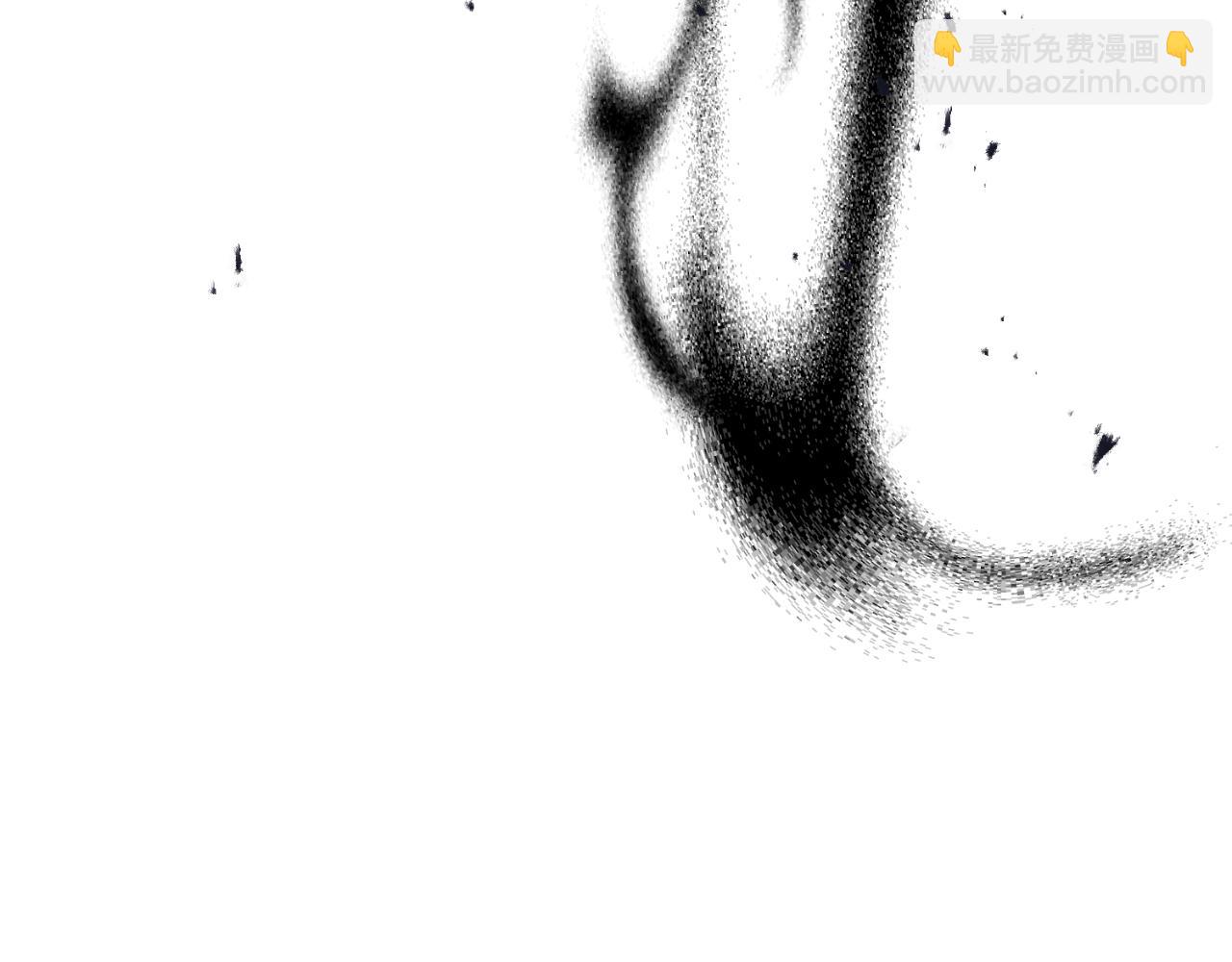 第70话 正当防卫(1/4)-第71话