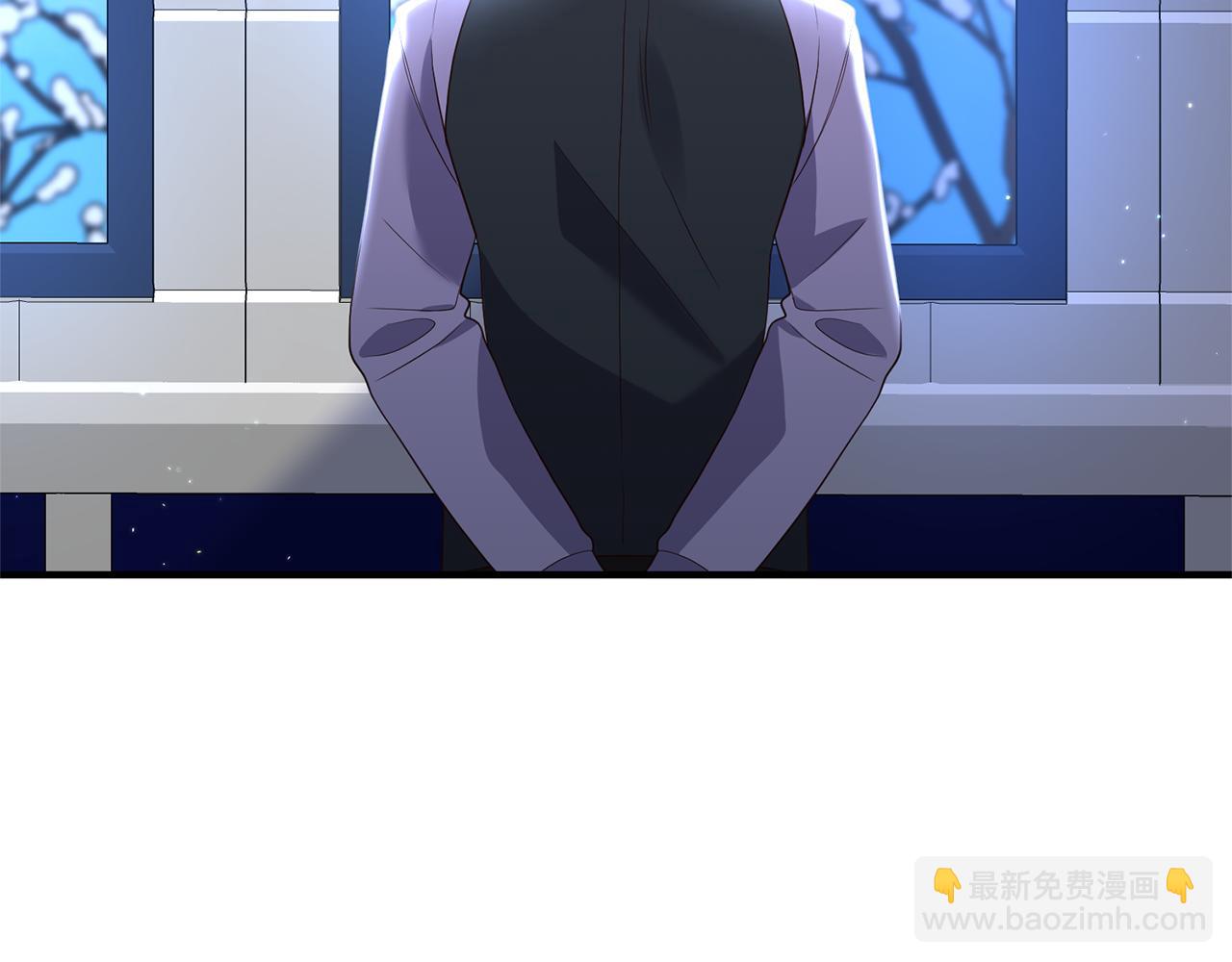 第72话 可以不喝吗？(1/4)-第73话