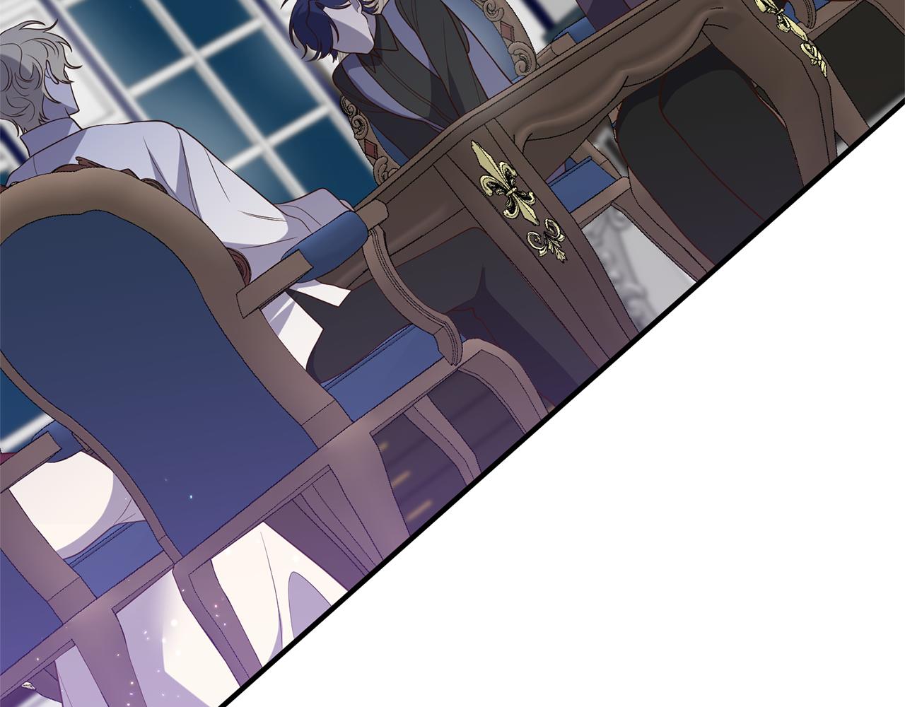 第72话 可以不喝吗？(1/4)-第73话