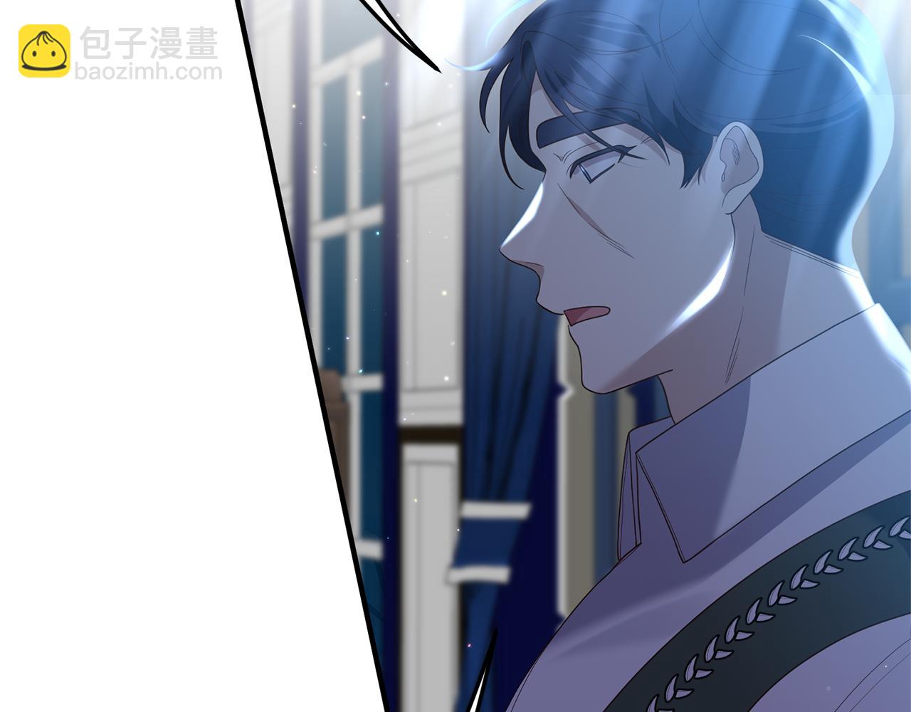 第72话 可以不喝吗？(1/4)-第73话