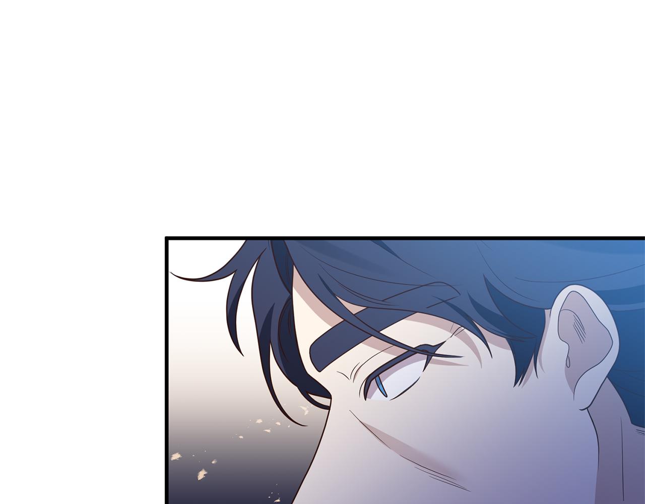 第72话 可以不喝吗？(1/4)-第73话