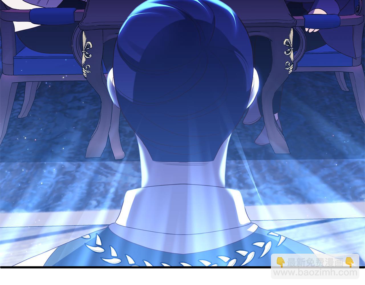 第72话 可以不喝吗？(1/4)-第73话