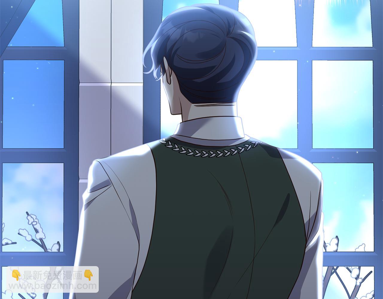 第74话 如实回答(1/4)-第75话