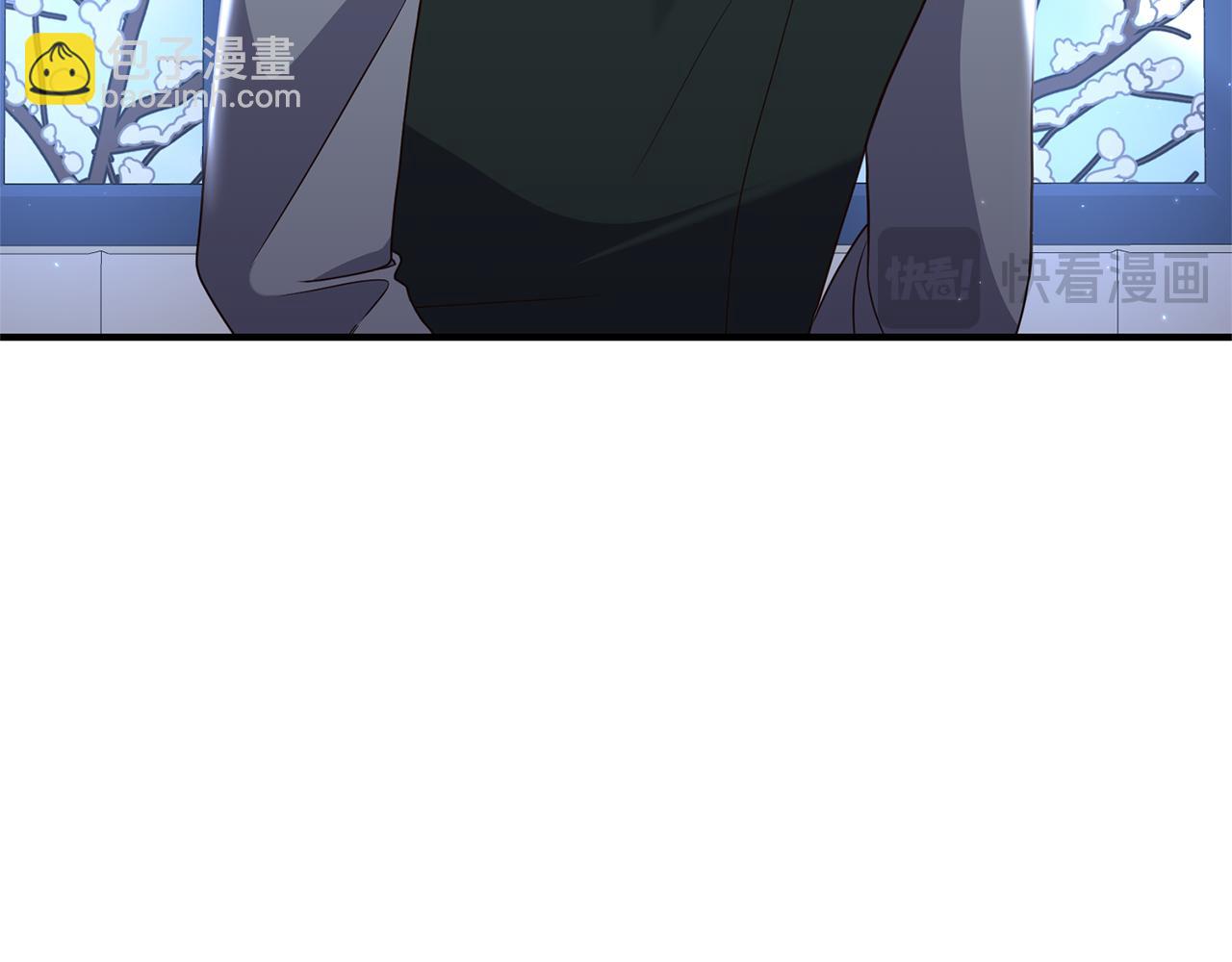 第74话 如实回答(1/4)-第75话