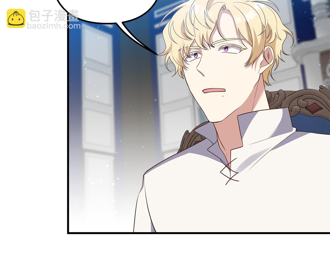 第74话 如实回答(1/4)-第75话