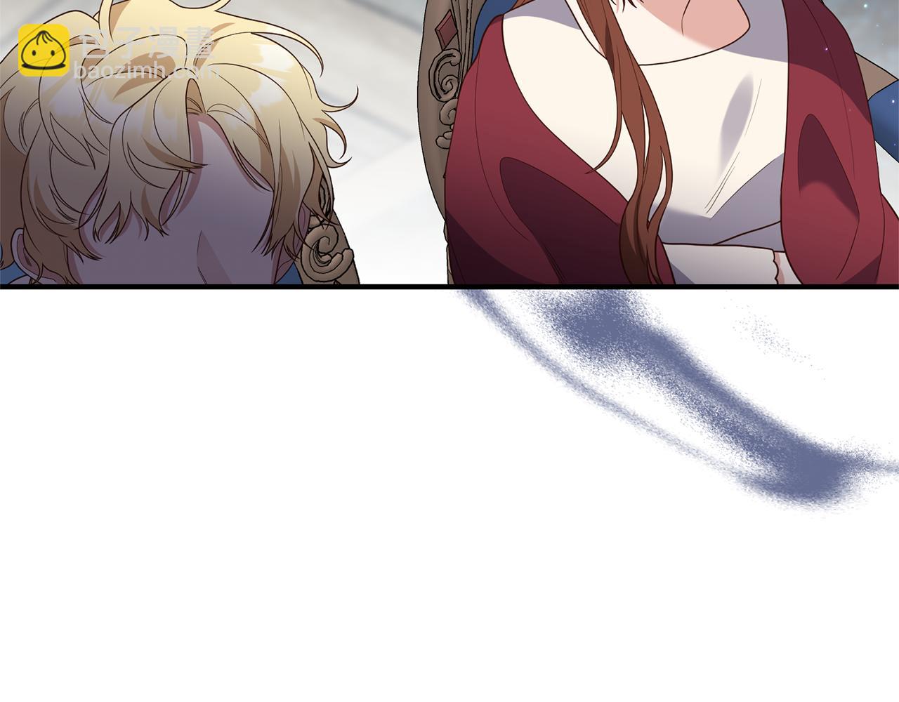 第74话 如实回答(1/4)-第75话