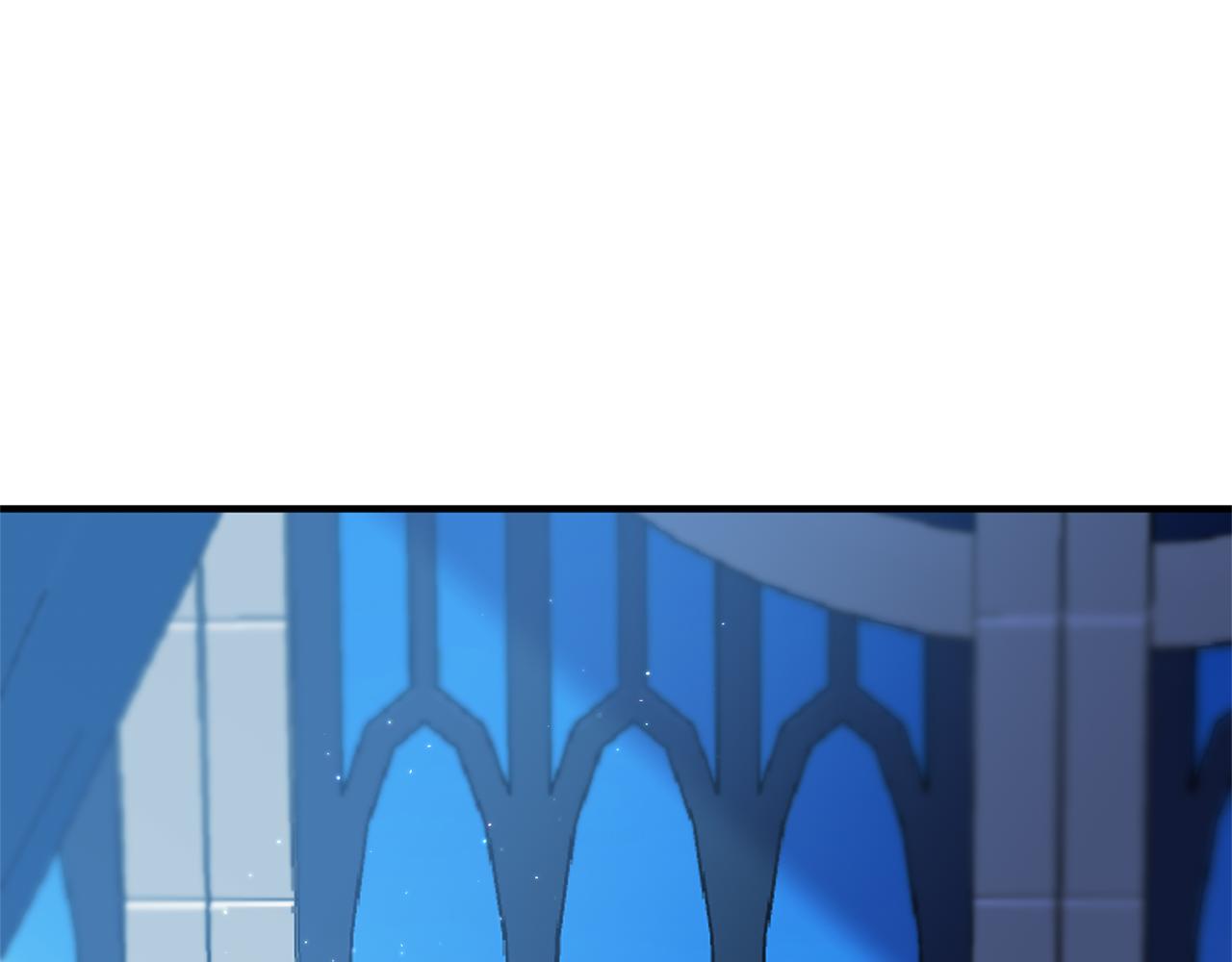 第74话 如实回答(1/4)-第75话