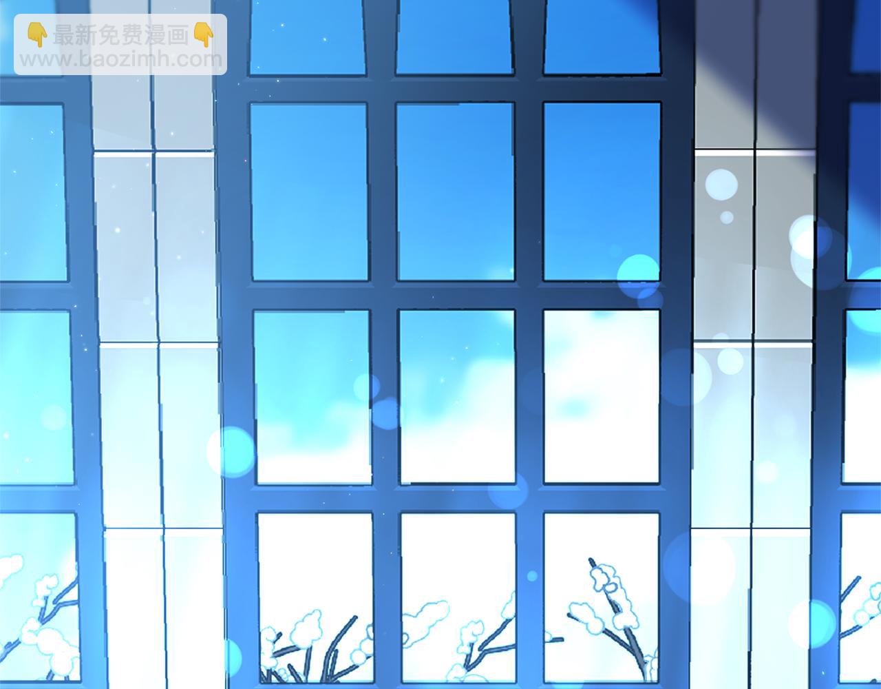 第74话 如实回答(1/4)-第75话